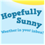 Hopefullysunny