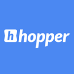 HopperHQ.com