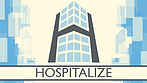 Hospitalize