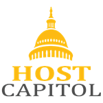 Host Capitol