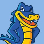 HostGator