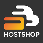 HostShop from 20i