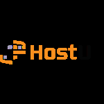 HostUS