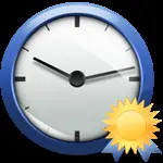 Hot Alarm Clock