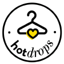 HOT DROPS