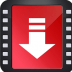 Hot Video Youtube Downloader