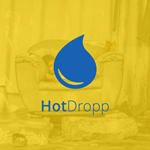 HotDropp