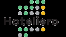 Hoteliero