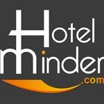 HotelMinder