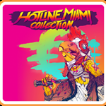 Hotline Miami