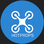 Hotprops