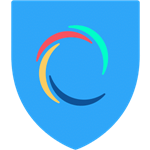 Hotspot Shield