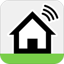 HouseCall App