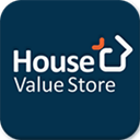HouseValueStore Reviews