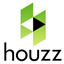 Houzz