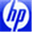 HP USB Disk Storage Format Tool