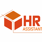 HR-Assistant