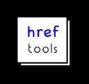 Href Tools