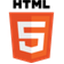 HTML 5 WYSIWYG Editor