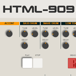 HTML-909