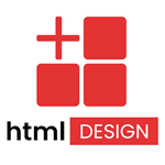 HTML Design