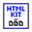 HTML-Kit