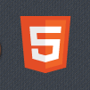 HTML5 Please