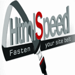 HtmlSpeed