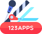 123apps