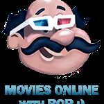 BobMovies