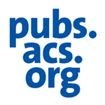 ACS Publications