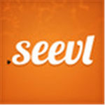 seevl.fm