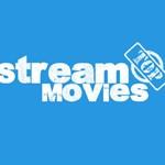 StreamTopMovies