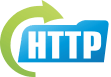 HTTP Commander