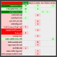 HTTP Switchboard