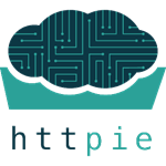 HTTPie