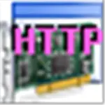HTTPNetworkSniffer