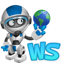 WebScraping.Download