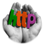 HTTPScoop
