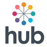 Hub