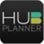 Hub Planner