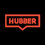 HUBBER