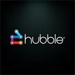 Hubble