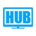 Hubmovie.cc