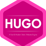 Hugo