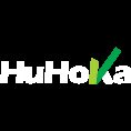 HuHoKa