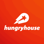 Hungryhouse