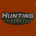 Hunting Unlimited