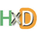 HxD