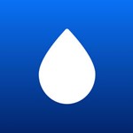 Hydro Raindrop